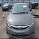 2HGFA16849H512719 2009 Honda Civic Ex auction photo thumbnail 12