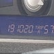 2HGFA16849H512719 2009 Honda Civic Ex auction photo thumbnail 15