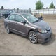 2HGFA16849H512719 2009 Honda Civic Ex auction photo thumbnail 1