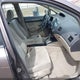 2HGFA16849H512719 2009 Honda Civic Ex auction photo thumbnail 5