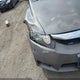 2HGFA16849H512719 2009 Honda Civic Ex auction photo thumbnail 6