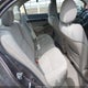 2HGFA16849H512719 2009 Honda Civic Ex auction photo thumbnail 8