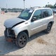 1GKDT13S052151061 2005 GMC Envoy Slt auction photo thumbnail 2