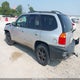 1GKDT13S052151061 2005 GMC Envoy Slt auction photo thumbnail 3