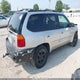 1GKDT13S052151061 2005 GMC Envoy Slt auction photo thumbnail 4