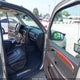 1GKDT13S052151061 2005 GMC Envoy Slt auction photo thumbnail 5