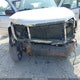 1GKDT13S052151061 2005 GMC Envoy Slt auction photo thumbnail 6