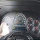 1GKDT13S052151061 2005 GMC Envoy Slt auction photo thumbnail 7
