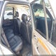 1GKDT13S052151061 2005 GMC Envoy Slt auction photo thumbnail 8