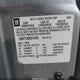 1GKDT13S052151061 2005 GMC Envoy Slt auction photo thumbnail 9