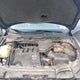 JM3TB3CV7C0358112 2012 Mazda Cx-9 Touring auction photo thumbnail 10