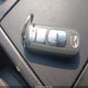 JM3TB3CV7C0358112 2012 Mazda Cx-9 Touring auction photo thumbnail 11