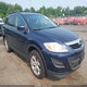 JM3TB3CV7C0358112 2012 Mazda Cx-9 Touring auction photo thumbnail 1