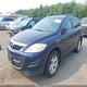JM3TB3CV7C0358112 2012 Mazda Cx-9 Touring auction photo thumbnail 2