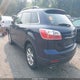 JM3TB3CV7C0358112 2012 Mazda Cx-9 Touring auction photo thumbnail 3