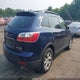 JM3TB3CV7C0358112 2012 Mazda Cx-9 Touring auction photo thumbnail 4
