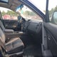 JM3TB3CV7C0358112 2012 Mazda Cx-9 Touring auction photo thumbnail 5