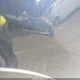 JM3TB3CV7C0358112 2012 Mazda Cx-9 Touring auction photo thumbnail 6