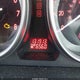 JM3TB3CV7C0358112 2012 Mazda Cx-9 Touring auction photo thumbnail 7