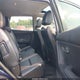 JM3TB3CV7C0358112 2012 Mazda Cx-9 Touring auction photo thumbnail 8