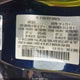 JM3TB3CV7C0358112 2012 Mazda Cx-9 Touring auction photo thumbnail 9