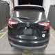 5J8TC1H70KL015337 2019 Acura Rdx Advance Package auction photo thumbnail 16