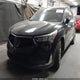 5J8TC1H70KL015337 2019 Acura Rdx Advance Package auction photo thumbnail 2