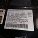 5J8TC1H70KL015337 2019 Acura Rdx Advance Package auction photo thumbnail 9