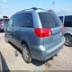 5TDZK23C38S146940 2008 Toyota Sienna Le auction photo thumbnail 3