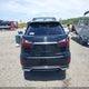 2T2BGMCA9GC007217 2016 Lexus Rx 450H auction photo thumbnail 16