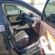2T2BGMCA9GC007217 2016 Lexus Rx 450H auction photo thumbnail 5