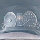 2T2BGMCA9GC007217 2016 Lexus Rx 450H auction photo thumbnail 7