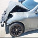 JNKCV54E67M907855 2007 Infiniti G35 auction photo thumbnail 13