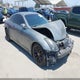 JNKCV54E67M907855 2007 Infiniti G35 auction photo thumbnail 1