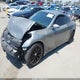JNKCV54E67M907855 2007 Infiniti G35 auction photo thumbnail 2