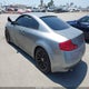 JNKCV54E67M907855 2007 Infiniti G35 auction photo thumbnail 3