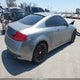 JNKCV54E67M907855 2007 Infiniti G35 auction photo thumbnail 4