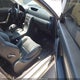 JNKCV54E67M907855 2007 Infiniti G35 auction photo thumbnail 5