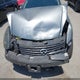 JNKCV54E67M907855 2007 Infiniti G35 auction photo thumbnail 6