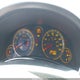 JNKCV54E67M907855 2007 Infiniti G35 auction photo thumbnail 7