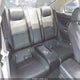 JNKCV54E67M907855 2007 Infiniti G35 auction photo thumbnail 8