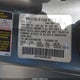 JNKCV54E67M907855 2007 Infiniti G35 auction photo thumbnail 9