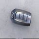 JN1EV7AP6LM207925 2020 Infiniti Q50 Luxe auction photo thumbnail 11