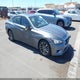 JN1EV7AP6LM207925 2020 Infiniti Q50 Luxe auction photo thumbnail 1