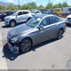 JN1EV7AP6LM207925 2020 Infiniti Q50 Luxe auction photo thumbnail 2