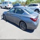 JN1EV7AP6LM207925 2020 Infiniti Q50 Luxe auction photo thumbnail 3