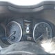 JN1EV7AP6LM207925 2020 Infiniti Q50 Luxe auction photo thumbnail 7