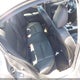 JN1EV7AP6LM207925 2020 Infiniti Q50 Luxe auction photo thumbnail 8