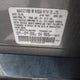 JN1EV7AP6LM207925 2020 Infiniti Q50 Luxe auction photo thumbnail 9