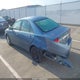 4T1BE32K04U819160 2004 Toyota Camry Le auction photo thumbnail 3